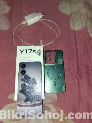 Mobile phone